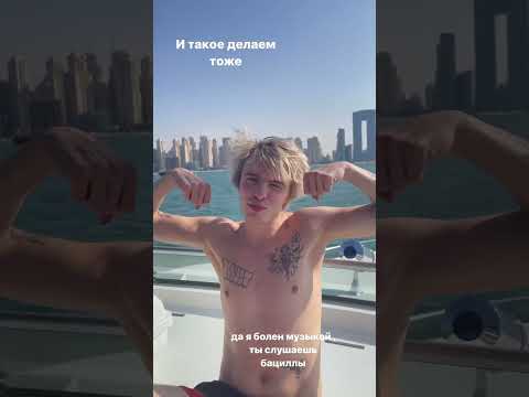 Почему майот стал популярен и что же такое шарить за майота?