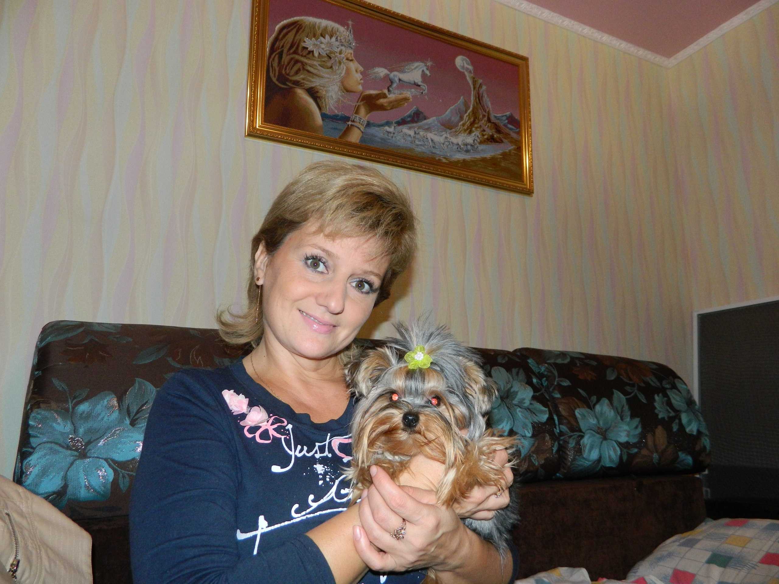 Елена пурис актриса личная жизнь