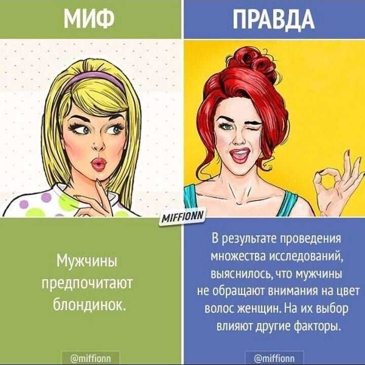 Вспак: биографии, фото, личная жизнь