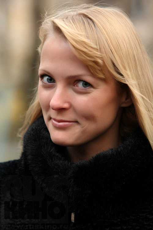 Elen million bio, age, height, career, photos, profile & facts - filmyvip.com