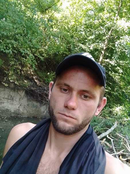 Миша Юрченко misha yurch биография и личная жизнь тиктокера Творческая деятельность парня с чего начал ведение блога в   тематика видеороликов