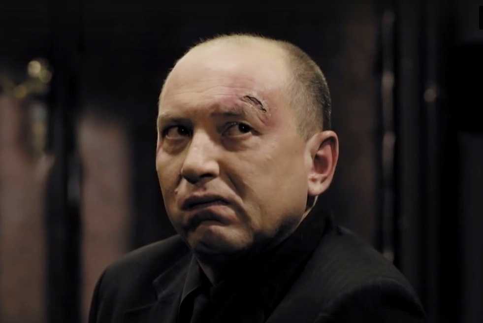 About mikhail zuyev: russisch metallurgist (1952-) | biography, facts, information, career, wiki, life