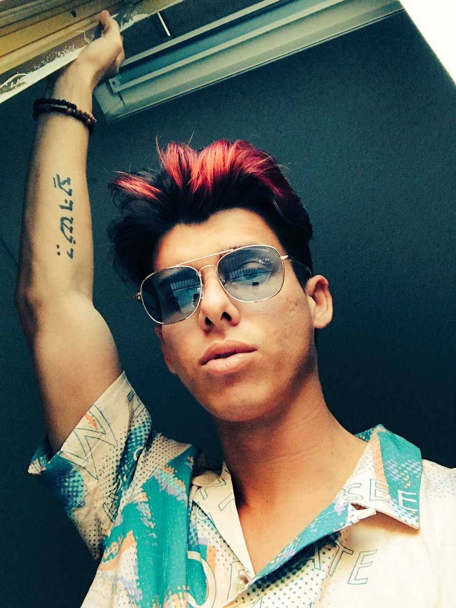 Kallmekris (tiktok star) wiki, biography, age, boyfriend, family, facts and more