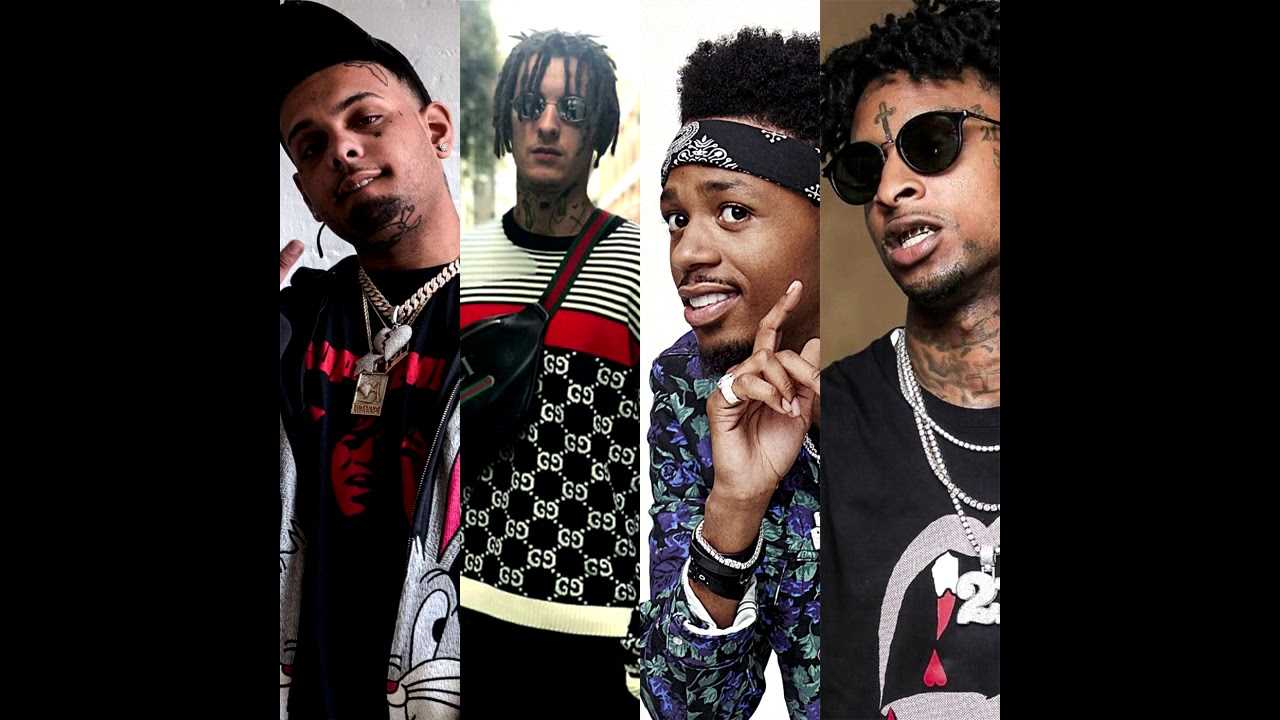 Lil pump – биография, фото рэпера, песни, личная жизнь, клипы, альбом, рост, вес. lil pump: “моя цель — быть самым тупым и богатым рэпером” отец лил пампа