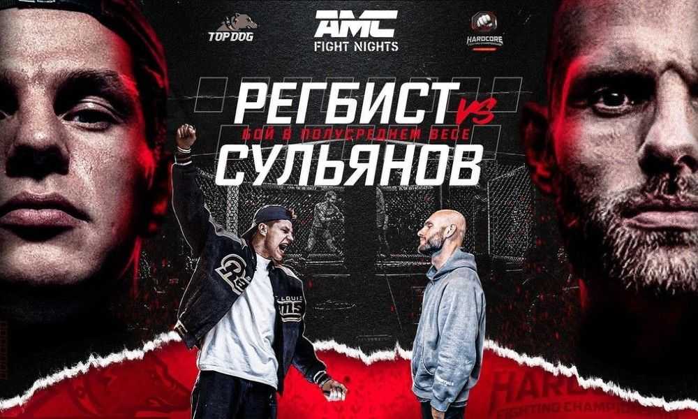 Биография и спортивная карьера бодибилдера троя алвеса
