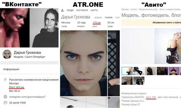 То ли официантка, то ли модель. что не так с историей дарьи громовой, русской кары делевинь из «пацанок». тиктокерша похожая на кару делевинь - ресницамания