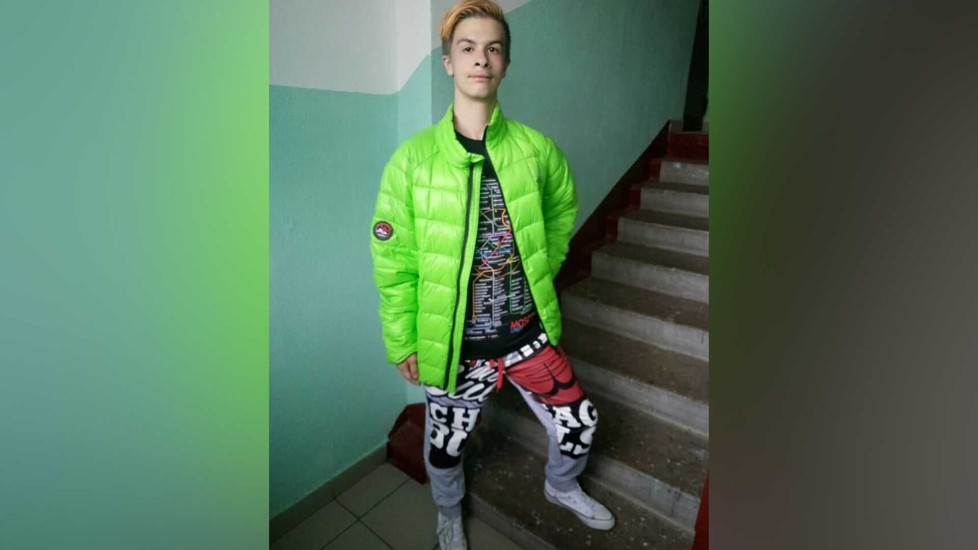 Иван золо и некоглай покоряют twtch: кто они такие и чем занимаются