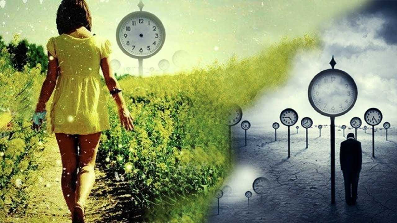 Подкаст «инна, разберись!»