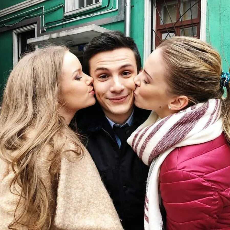 Юрий николаенко -  биография, личная жизнь, фото и видео, рост и вес, новости | teleprogramma.pro