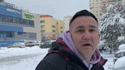 Биография блогера, личная жизнь, фото, сколько лет, родители – пpиbet-пpиbet