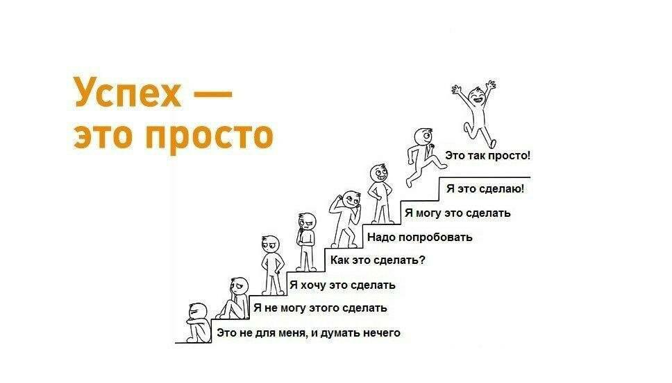 Биография и успех why baby - восходящей звезды русского рэпа