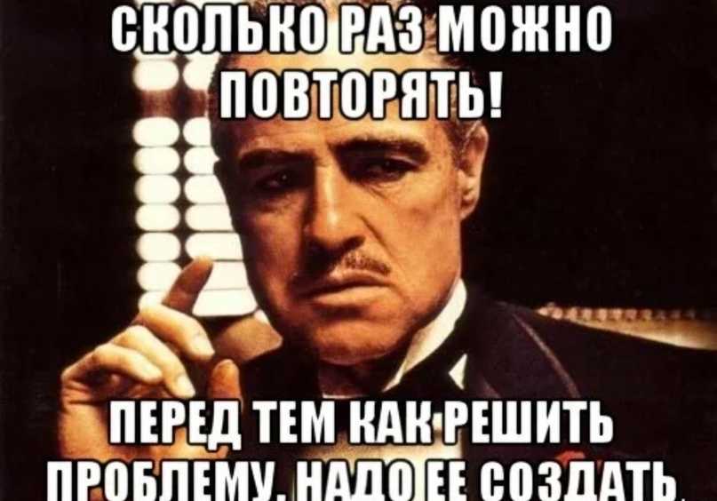 Юрий Морозилка Frost его биография в фото путь от детства молодости до популярности в интернете