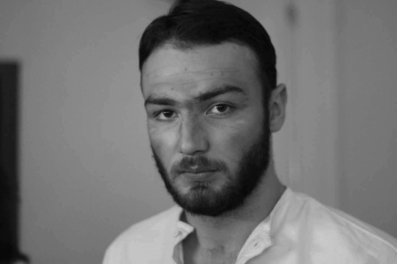 Биография рената агзамова: самого известного кондитера в россии