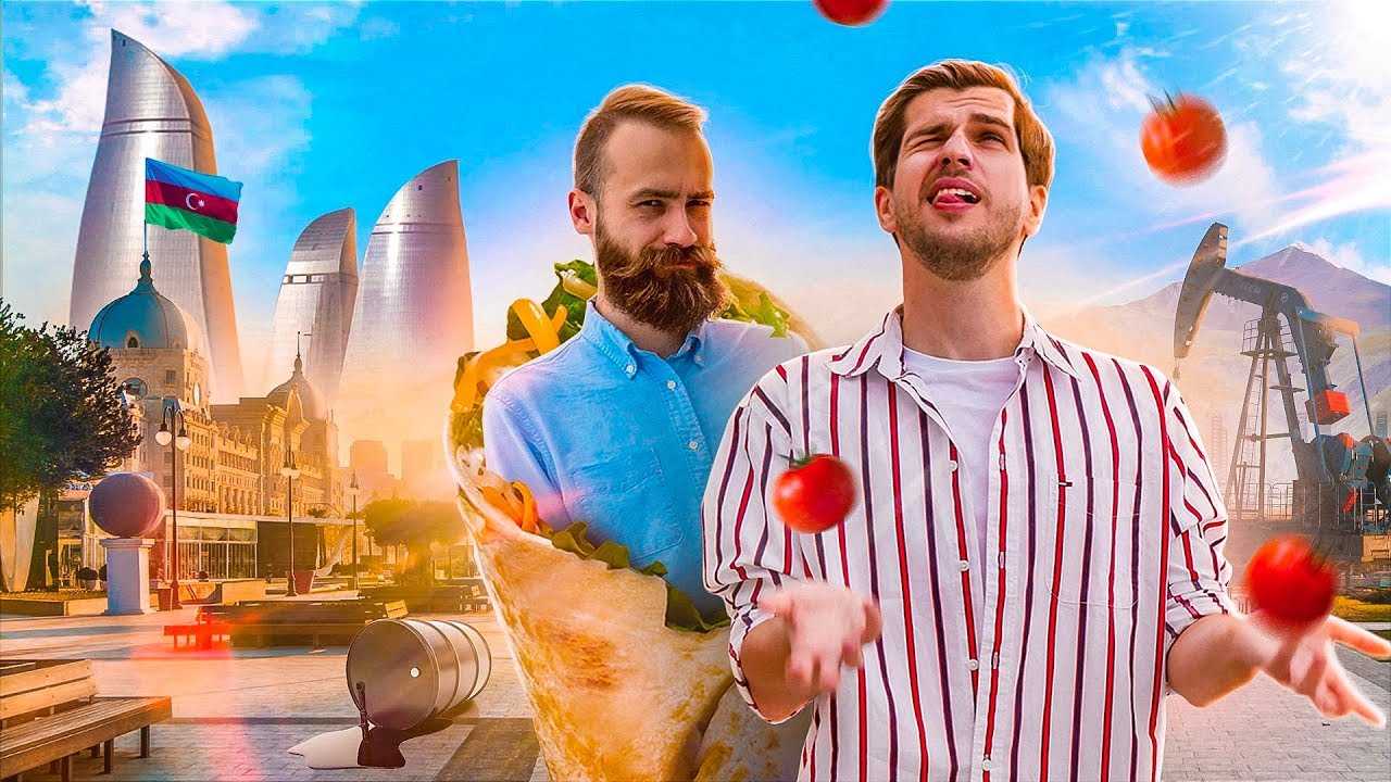 Руслан усачев – биография, фото, ютуб, личная жизнь, рост, вес. где живет руслан усачев кто такой руслан усачев
