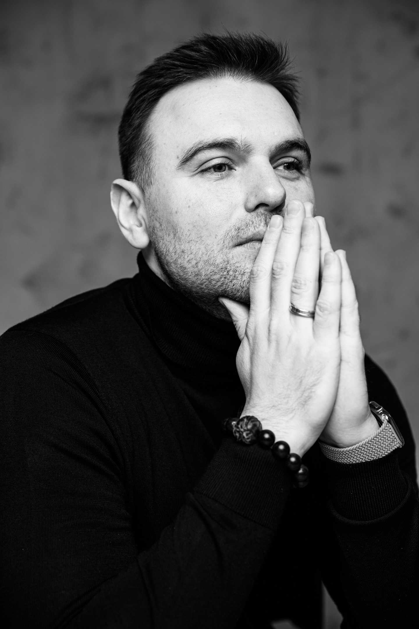 Роман тарасенко: биография маркетолога, жена, возраст, книги, инстаграм