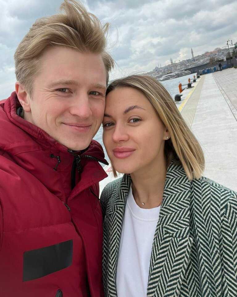 Вячеслав чепурченко: биография и дата рождения, рост и вес, жена, инстаграм и фото