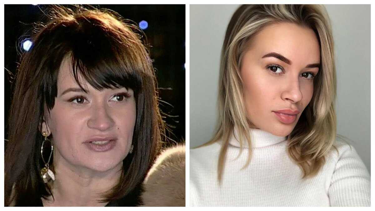 Надежда стрелец: биография, фото, карьера, семья, соцсети — интересные факты о знаменитой личности