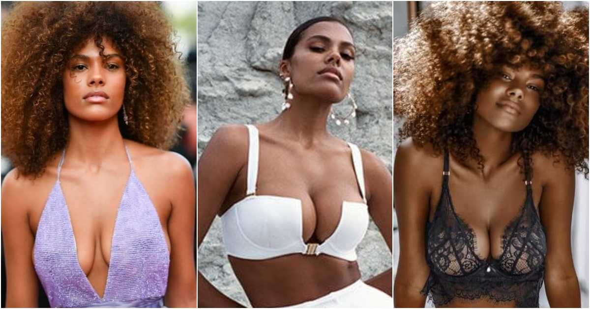 Тина кунаки — модель — биография, личная жизнь - glossymag.ru