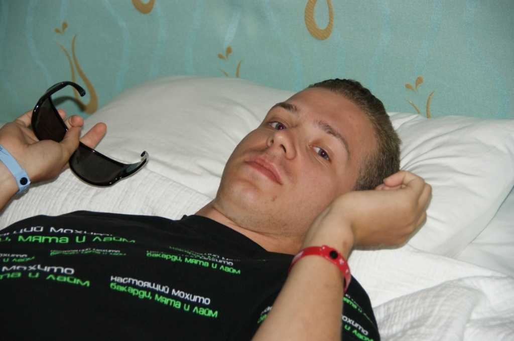 Андрей сильнов: биография и личная жизнь прыгуна в высоту