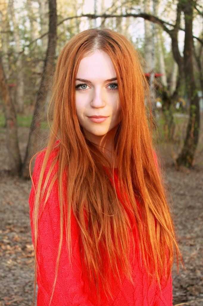 Софья сомусева (кис-кис) – биография, фото, личная жизнь, сейчас