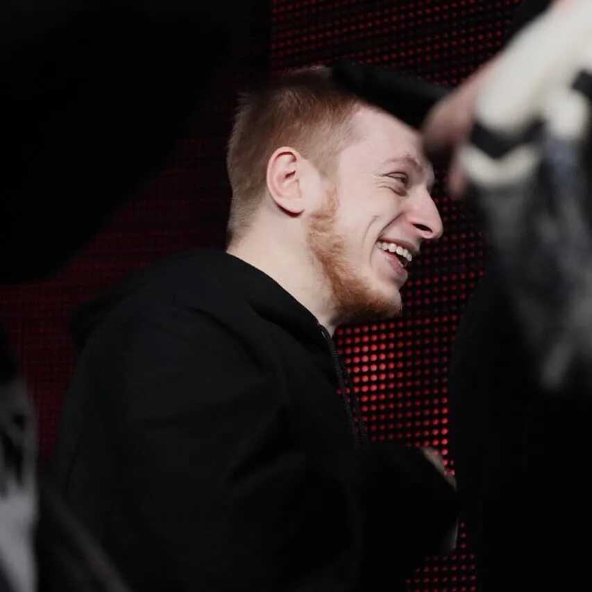 Андрей ефимов | andrey efimov (wushu master) статистика, видео, фото, биография, бои без правил, боец mma