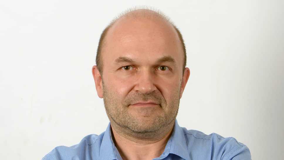 Максим юсин: биография, фото, личная жизнь