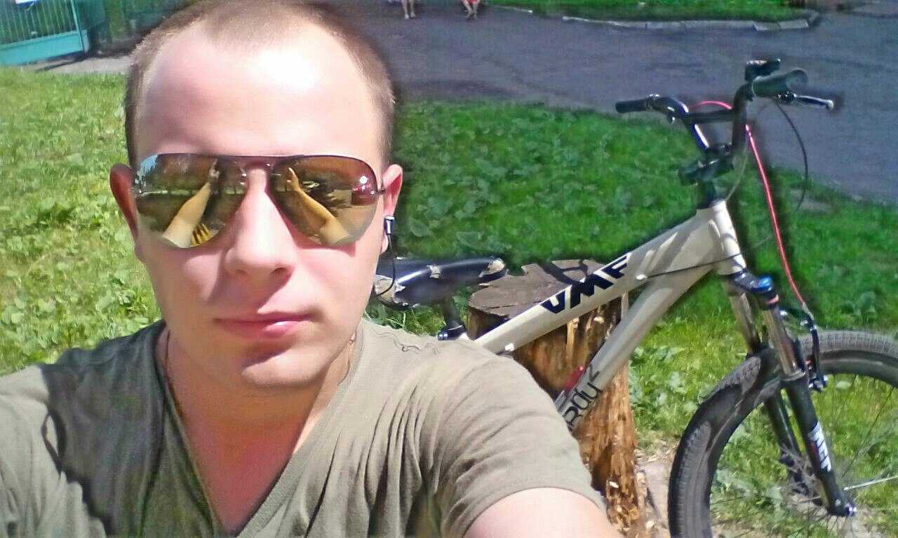 Номер телефона володи ххл настоящий - каталог телефонных номеров компаний россии и снг на nomerno.ru