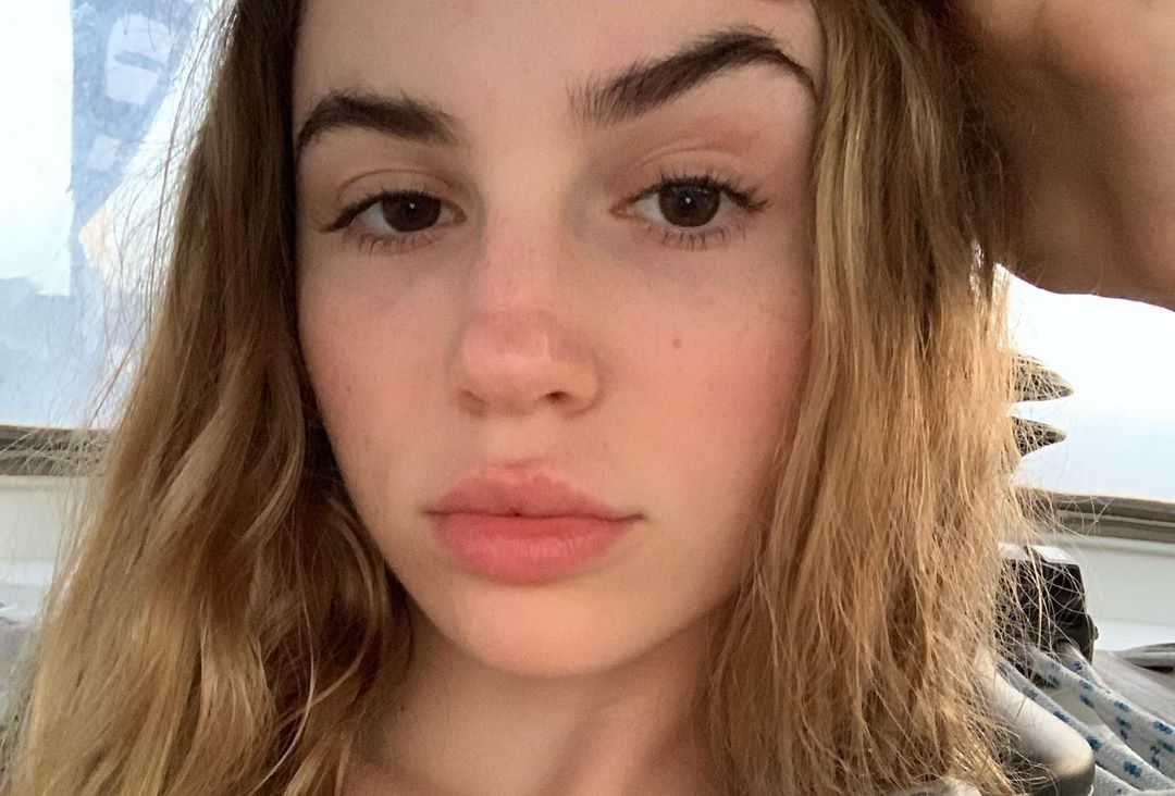 Марьяно ро: фотосессия в журнале maxim, личная жизнь, face и иван гай