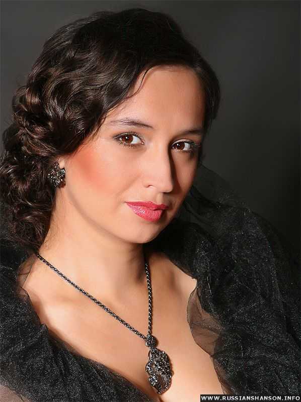 Алина галимова (diva rozenberg): биография участницы дом 2, дата рождения, сколько лет, национальность, с кем встречалась, фото до и после пластики