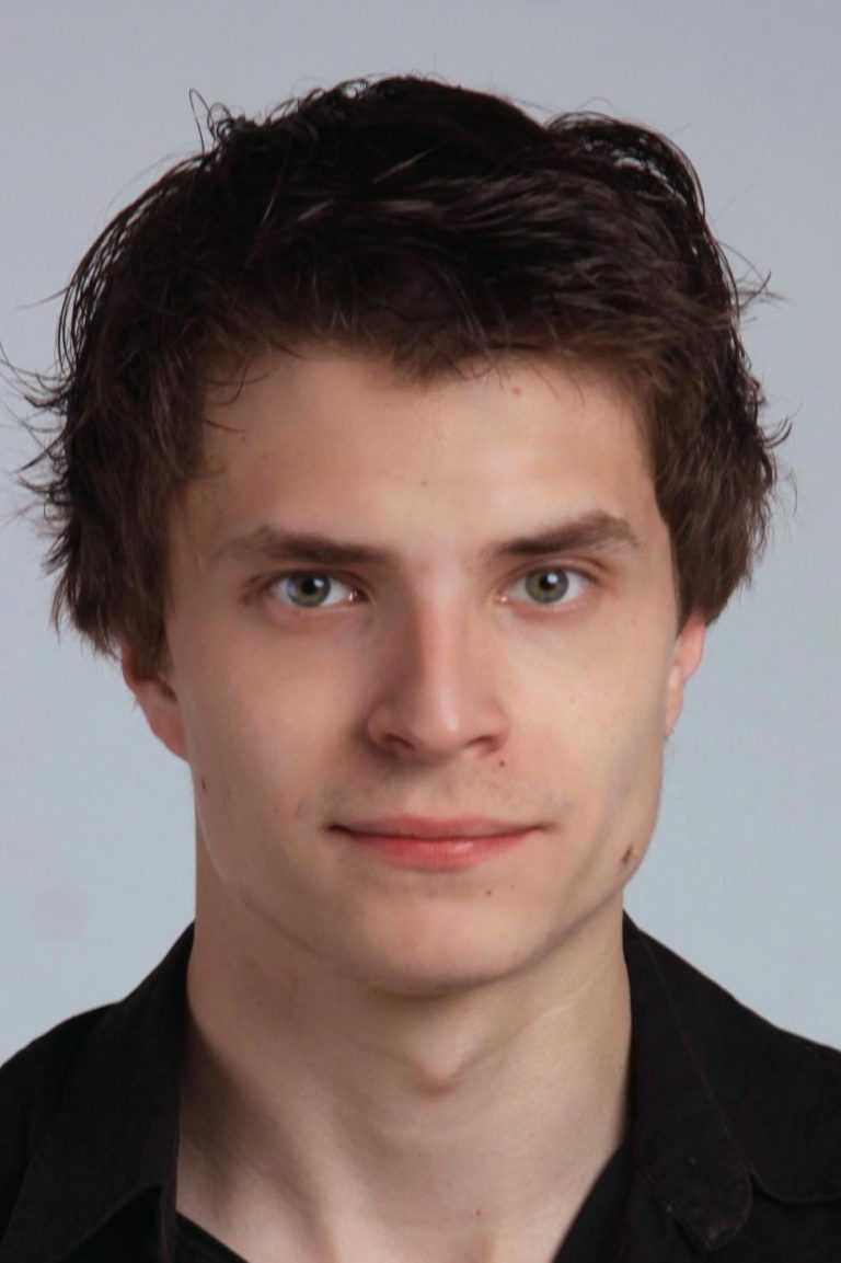 Jojohf (сергей пешков): биография и личная жизнь, девушка, рост и вес, инстаграм и фото