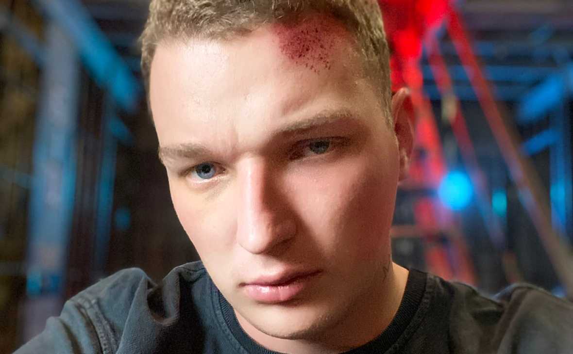 Эдвард Бил и чем стал известен Ранние годы информация о семье и отношениях Пранки конфликты и благотворительность