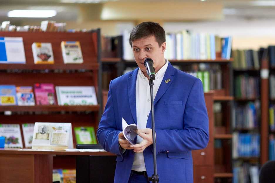 Биография и личная жизнь дмитрия кравченко, его девушка, рост и вес