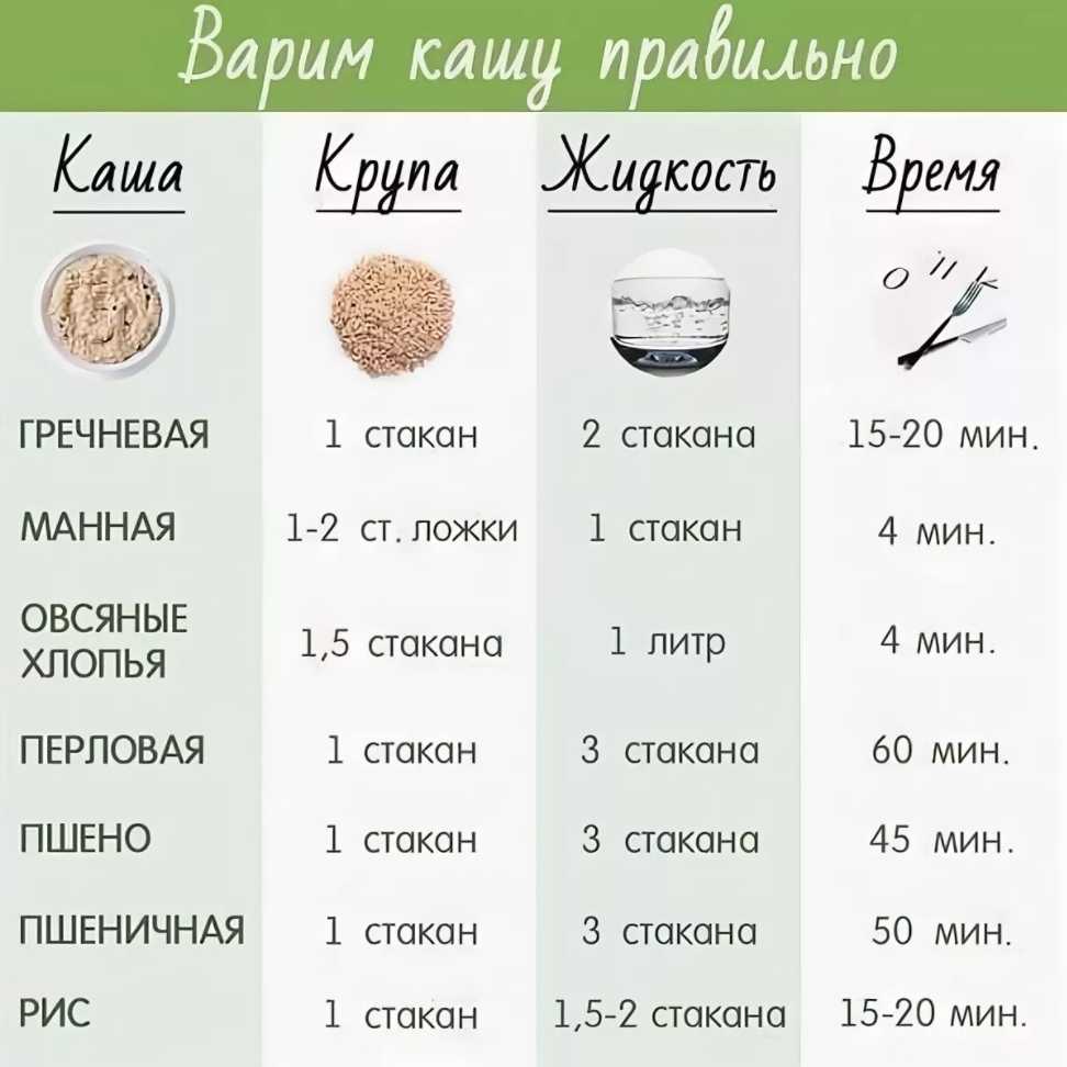 Имя и возраст стримера: великая тайна раскрыта!