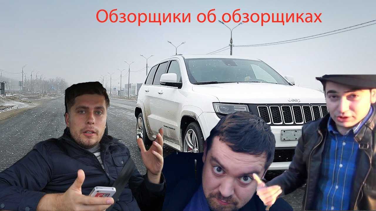 Биография и личная жизнь кима коршунова, автора youtube-канала 808