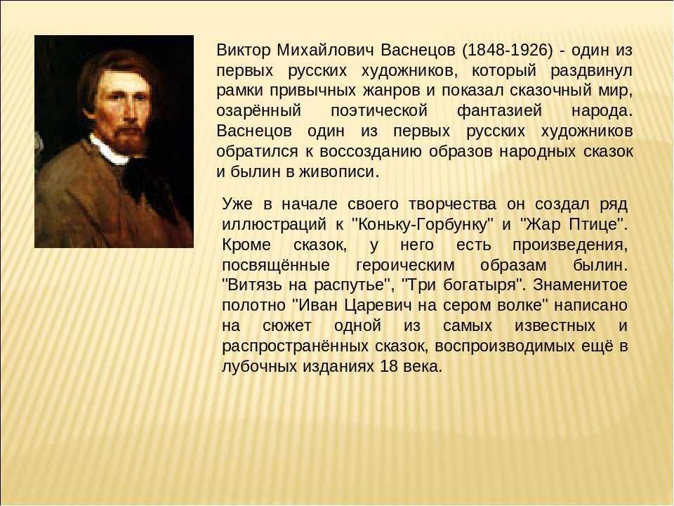 Биография и песни liranov - womens-journal.ru