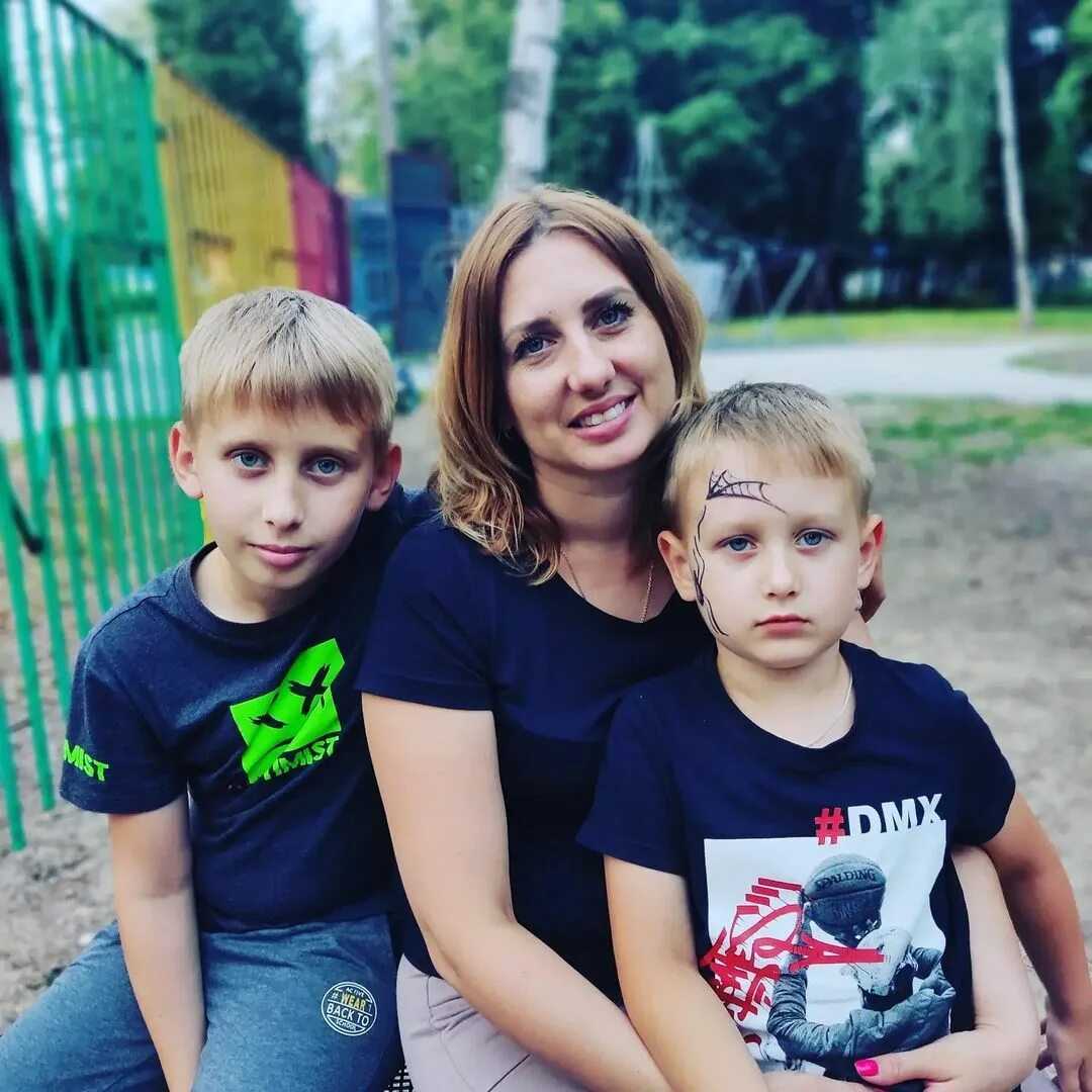 Певица дэя: биография и личная жизнь, карьера и успех, инстаграм и фото