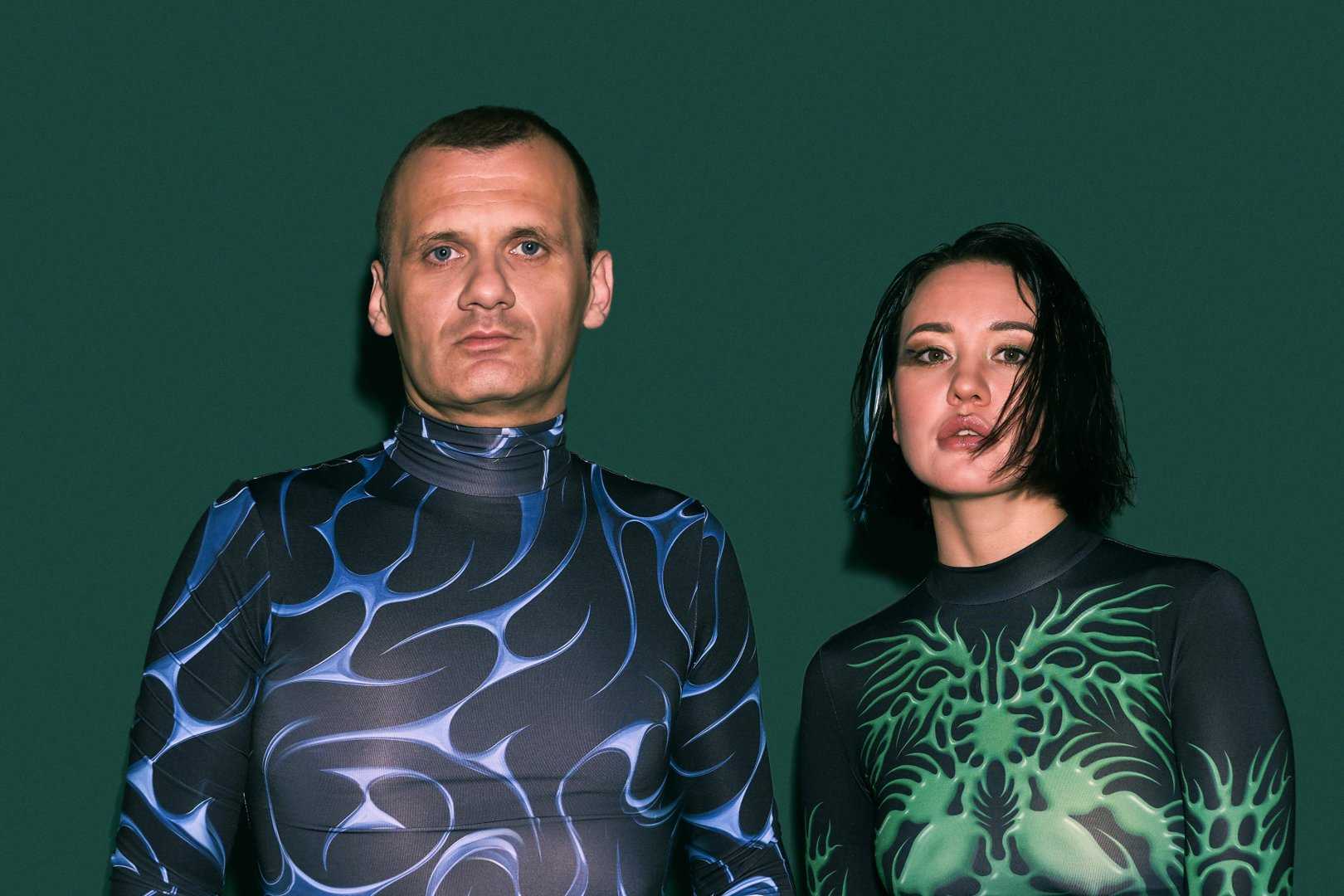 Группа «аигел» — биография знаменитости, личная жизнь, дети > человек и здоровье