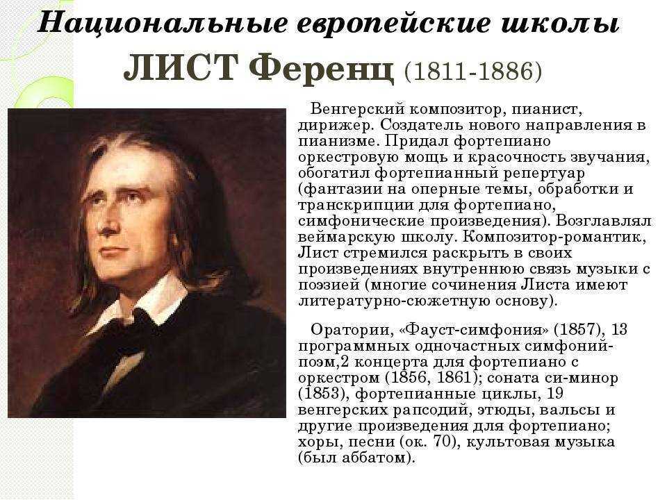 29 фактов о zivert: биография, карьера, личная жизнь