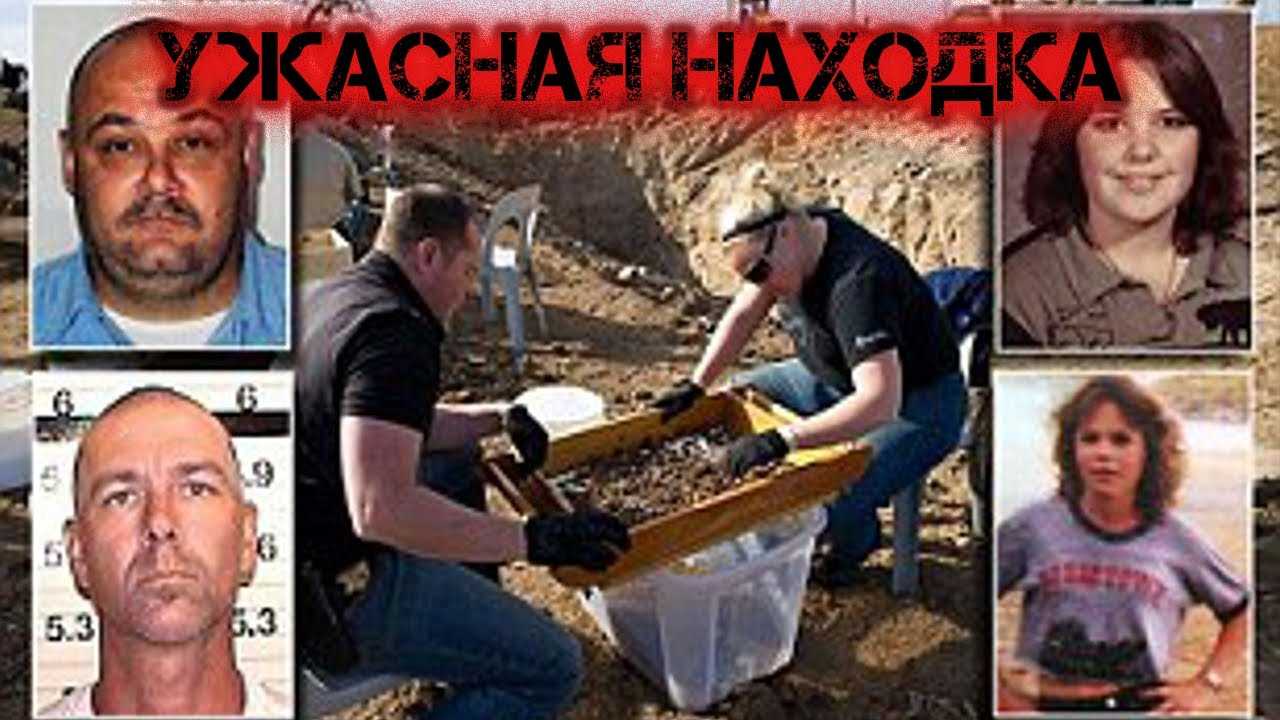 Записки ричарда канала: настоящее имя, биография и фото