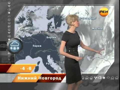 Алёна дублюк: биография, личная жизнь, фото