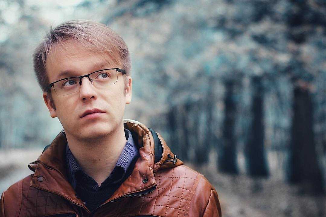 Павел карелин: биография и личная жизнь, девушка, карьера и успех, причина смерти и фото