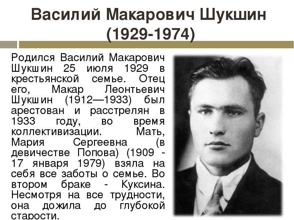 Муж ирины тоневой, дети. тайны личной жизни, биография / мужья певиц / её муж. мужья знаменитых женщин (8 видео)