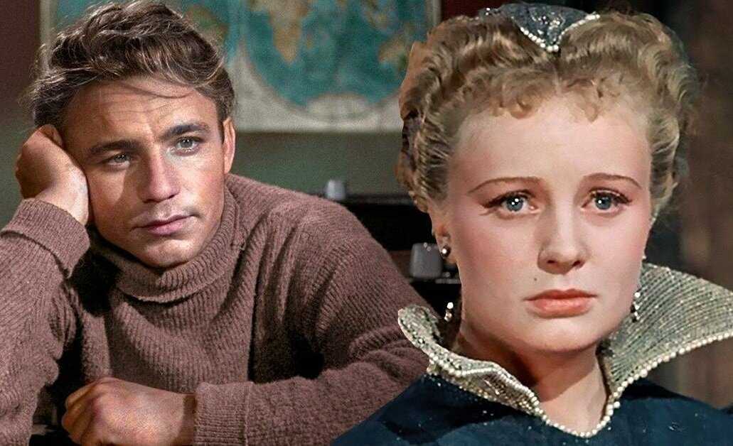 Иван рыбников – биография, фото, личная жизнь, отец, сейчас