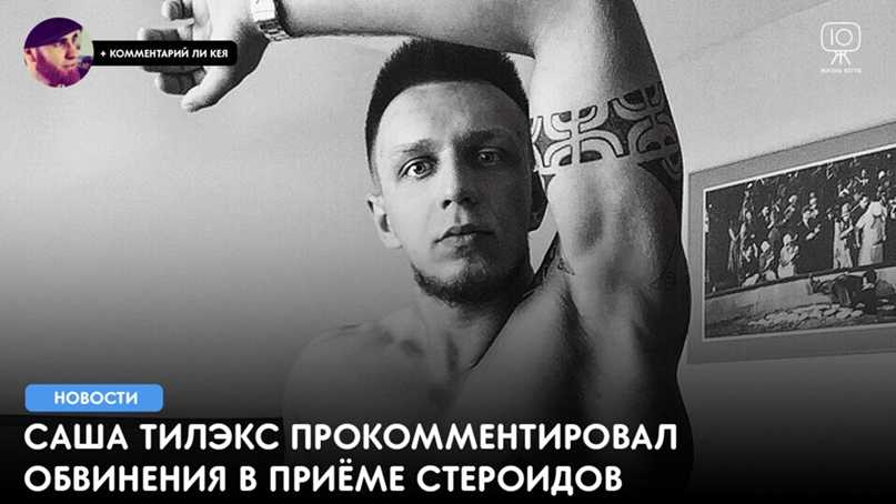 Кто входит в успешную группу. эльдар джарахов – биография, фото, песни, рост, личная жизнь, девушка, клипы. эльдар джарахов: биография, путь от детства