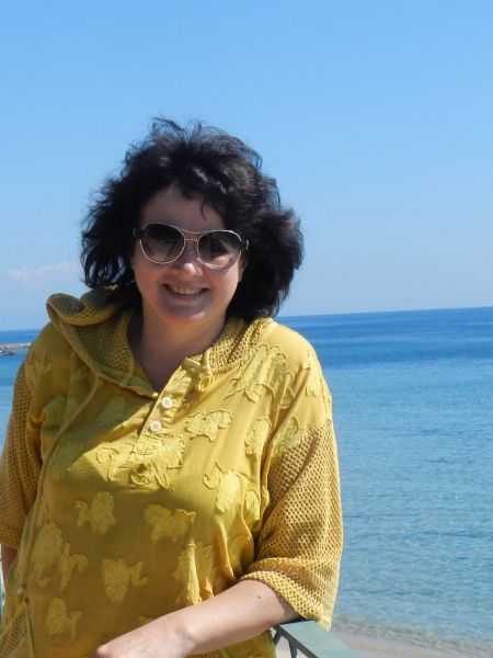 Togzhan muratova: biography, personal life, family