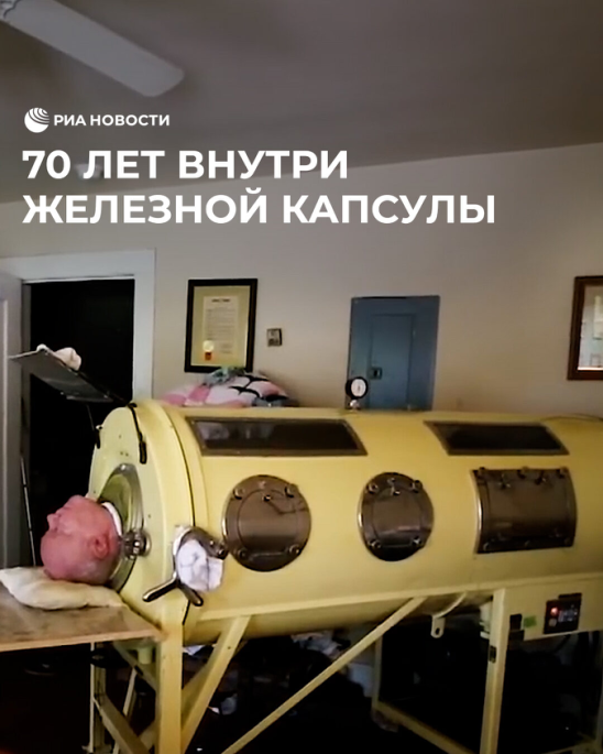 Энди гарсиа, биография, новости, фото