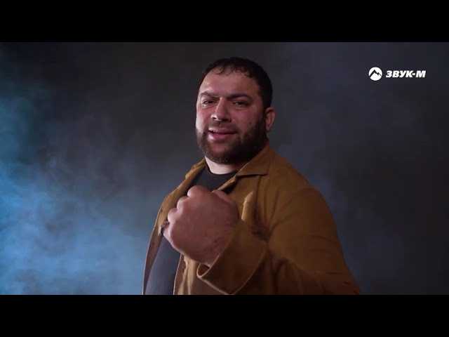Рейсан магомедкеримов: биография, национальность и достижения