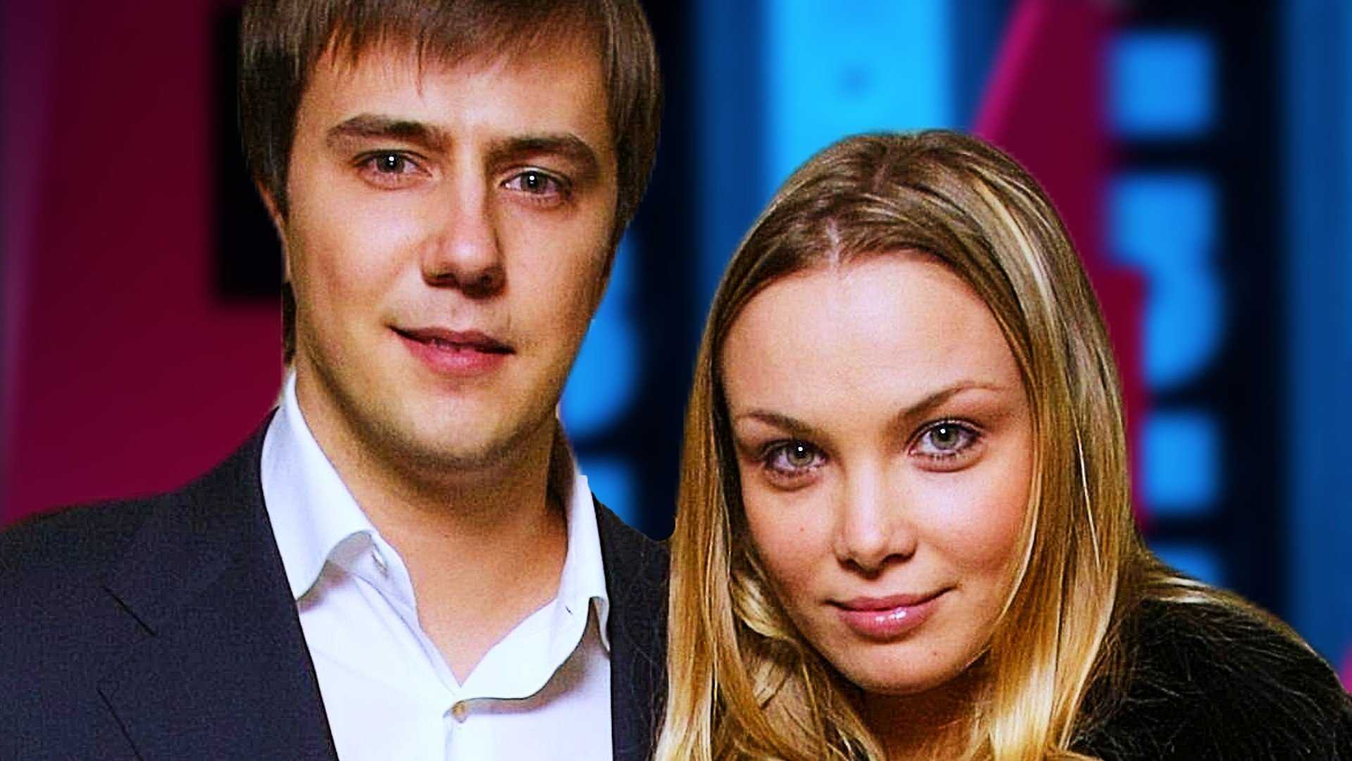 Актриса татьяна арнтгольц: личная жизнь, биография, карьера и семья
