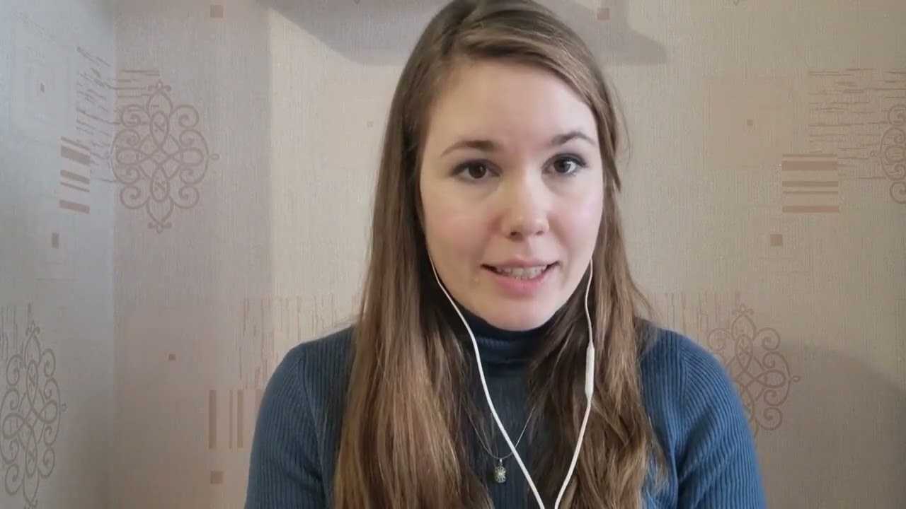 Alina lipp – wikimannia