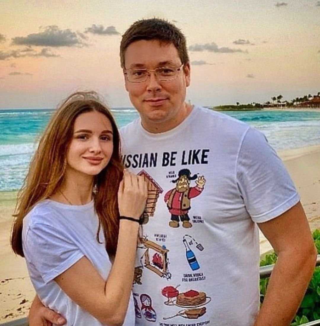 Построил ли андрей чуев дома для участников проекта как обещал